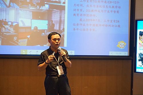 ϣ�։�����������������Ϣ���I(l��ng)��(d��o)�����޻������ꖳɹ��e�k