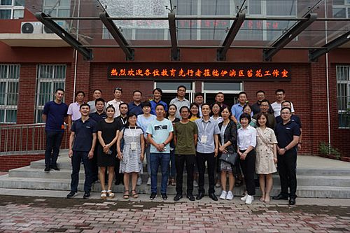 ϣ�։�����������������Ϣ���I(l��ng)��(d��o)�����޻������ꖳɹ��e�k