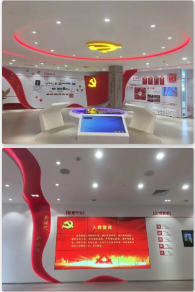 곞LU-U500hǻչdͶӰI(y)Ļf