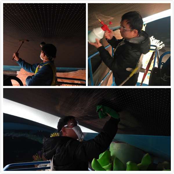 ���������������đ���LED��