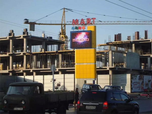 使用9年后-哈薩克斯坦