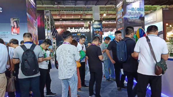 BIRTV2019AMĻ Y(ji)c