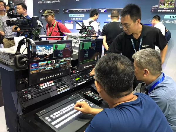 BIRTV2019AMĻ Y(ji)c