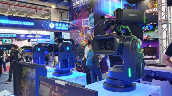 BIRTV2019AMĻ Y(ji)c