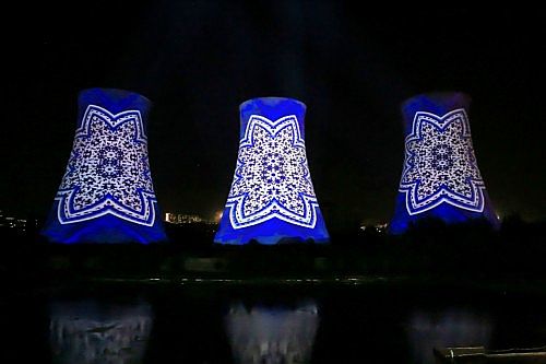 pͿھsݟ