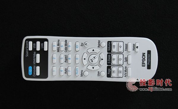 CH-TW610ͶӰCuy_^