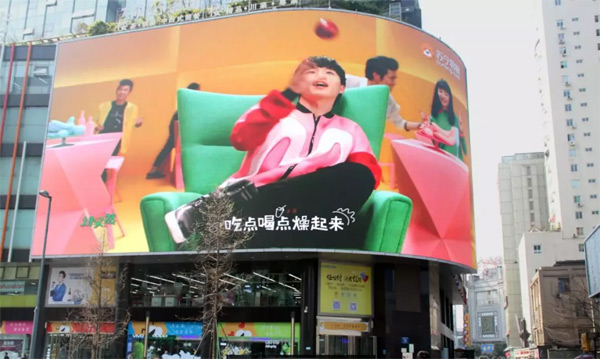 4��-�ɶ�-X16-711m&sup2;