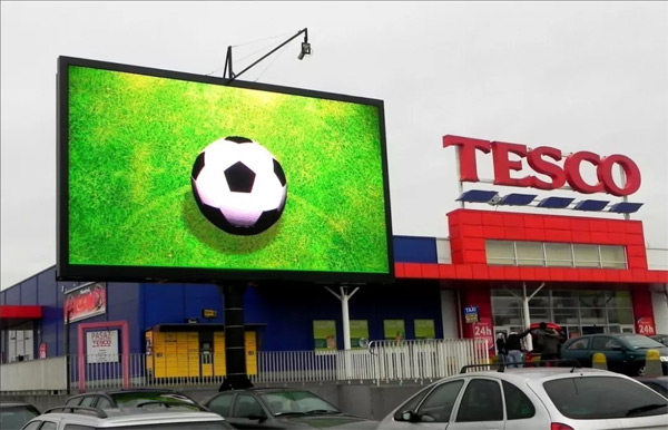 8��-���m-A1688-2000m&sup2;