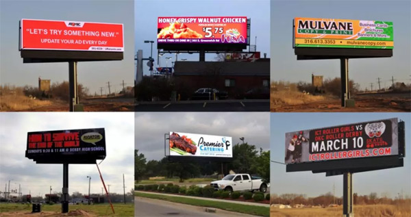 8��-����-A1688-672m&sup2;