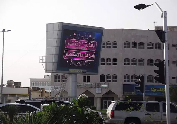 10��-ɳ��-OF20V-44.24m&sup2;