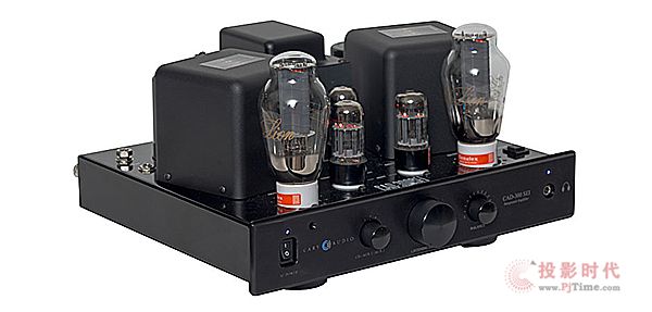 300BչܣCary Audio CAD-300SEICU