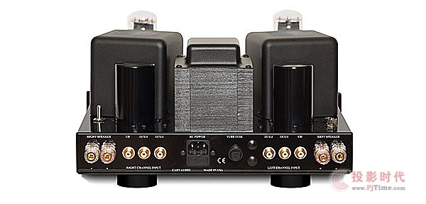 300BչܣCary Audio CAD-300SEICU