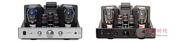300BչܣCary Audio CAD-300SEICU