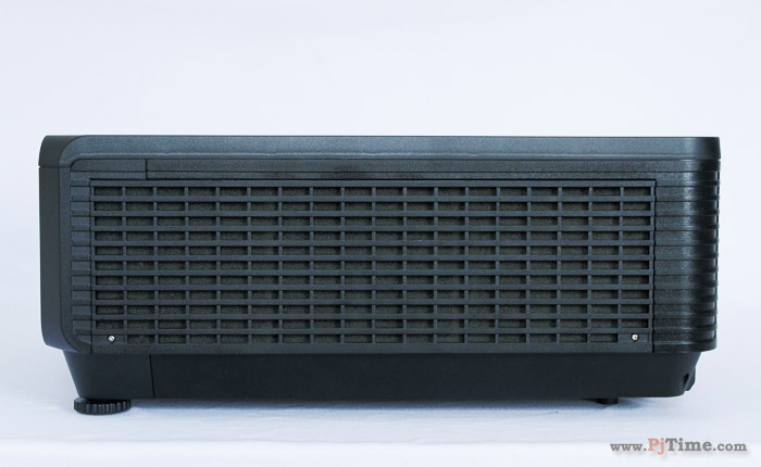⹤ͶӰC(j)LU9245^B
