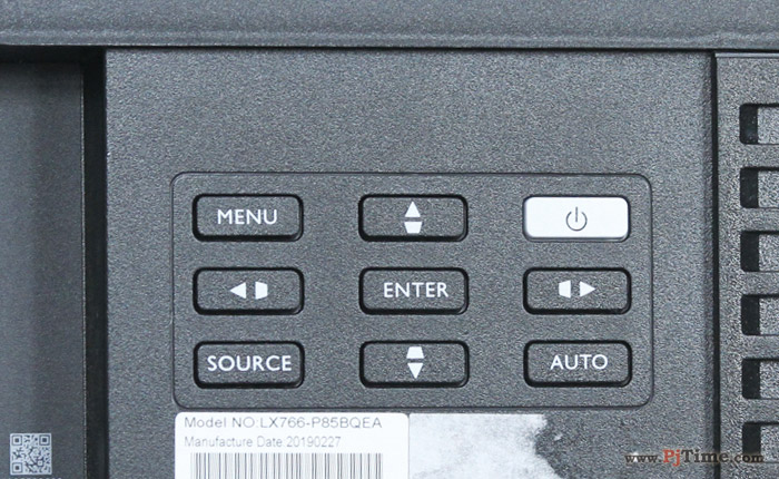 ⹤ͶӰC(j)LU9245(x)(ji)c(din)u