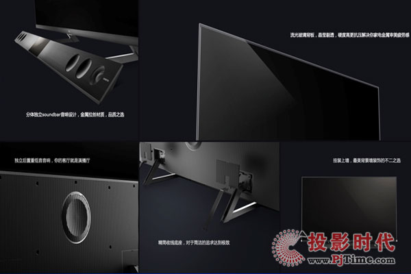 TCL C10pQLED TVҕ w(yn)