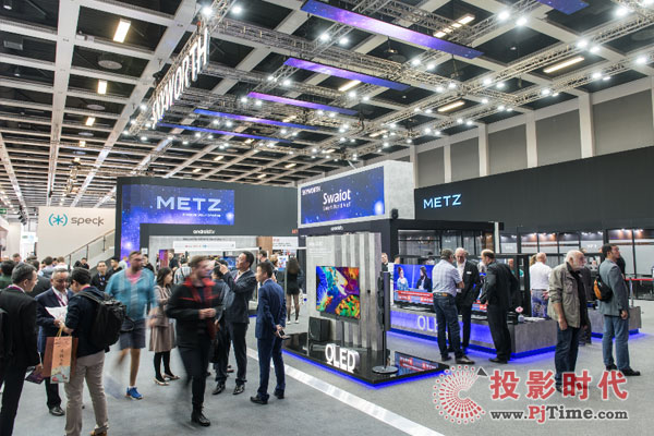 IFA2019_Ļ(chung)S˾Ӳˌ(sh)[ܻ(lin)