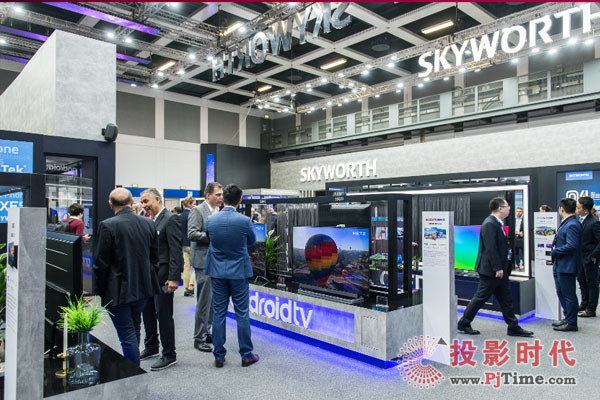 IFA2019_Ļ(chung)S˾Ӳˌ(sh)[ܻ(lin)