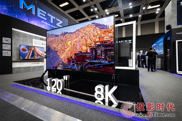 IFA2019_Ļ(chung)S˾Ӳˌ(sh)[ܻ(lin)