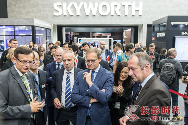 IFA2019_Ļ(chung)S˾Ӳˌ(sh)[ܻ(lin)