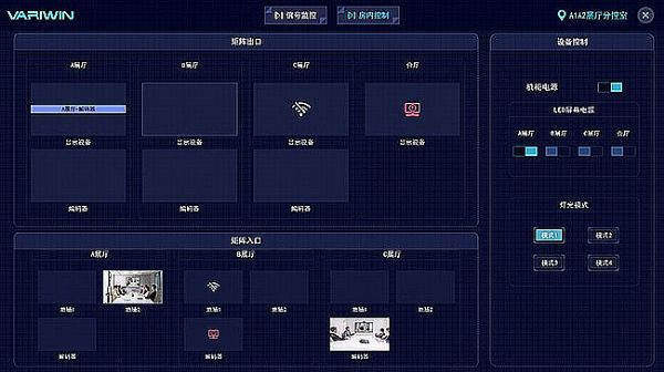 SDVoEW(xu)ԺInfoCommɶʽ_nAMмg(sh)