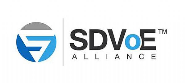 SDVoEW(xu)ԺInfoCommɶʽ_nAM(jn)мg(sh)