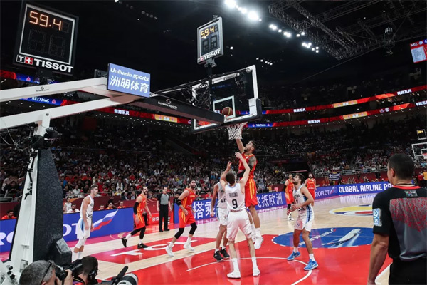 �����w��Ҋ�C��ţʿ�ٴ���������ҹ��������������������