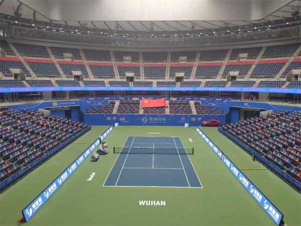 �����¼��F(tu��n)��2019��h�W(w��ng)���_(k��i)ِ�ṩȫِ��LED�w����(y��ng)�ý�Q����