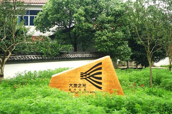 áҹΡƬeһl(xing)塪