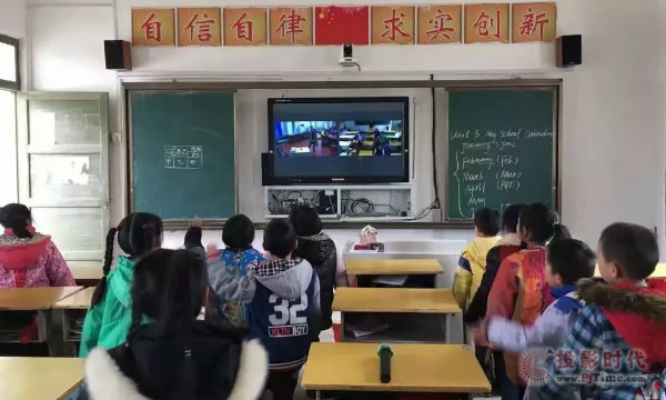 ƽy}҂һֱ·