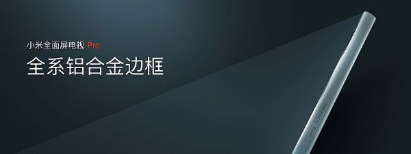 ֵ/(qing)оƬ/î|(zh)СȫҕProʽl(f)ȫϵ4KH1499Ԫ