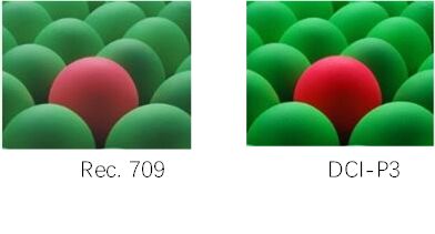 Ӱ1080PC(j)ʡ4Kɫ(zhn)ͶӰa(b)NÑӰԺ(j)