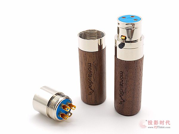 Ҍ(sh)ľ⚤Montaudio Arrowtown 24Ko(w)僽ϵ