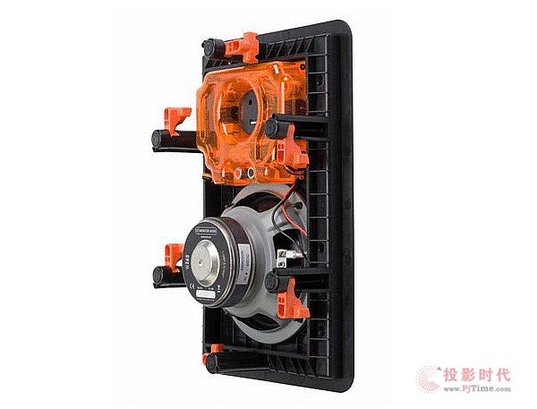 ߅ap{(dio)Monitor Audio W265Ƕʽ