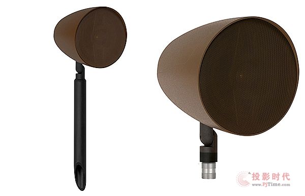 ؾMonitor Audio CLG160(h)