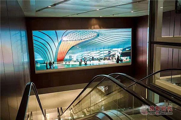 ��(gu��)�ǹ���o(h��)���������d��(gu��)�H�C(j��)��(ch��ng) չ�F(xi��n)���Ї�(gu��)���족