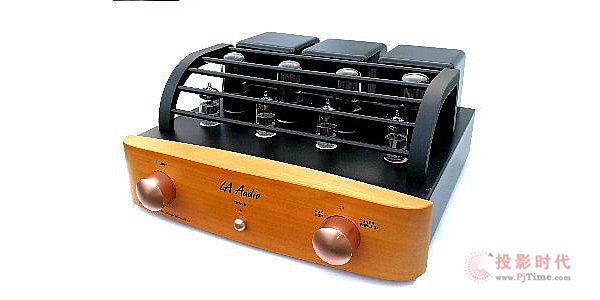 ߂USBݔc{ݔLA Audio M-3UBWչܾCU
