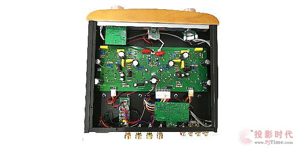 ߂USBݔc{ݔLA Audio M-3UBWչܾCU