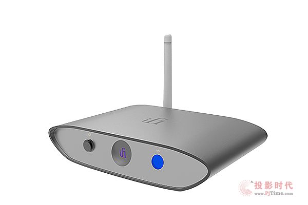 ָ֧߽BMQAҲɣiFi Audio Zen DAC