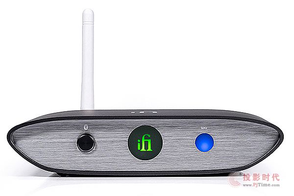 ָ֧߽BMQAҲɣiFi Audio Zen DAC