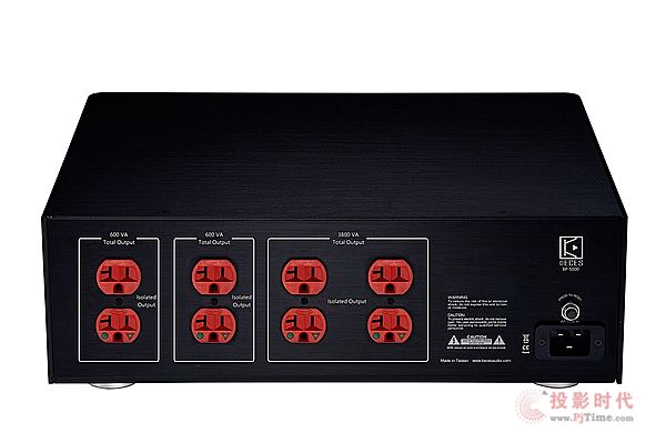 ֽM늣P(l)KECES BP-5000Şx׃
