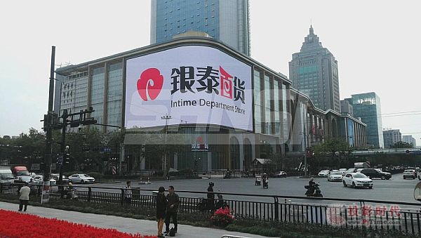 ��˼�н��Ŀ���e���_(d��)1008�O���̘I(y��)���δ���