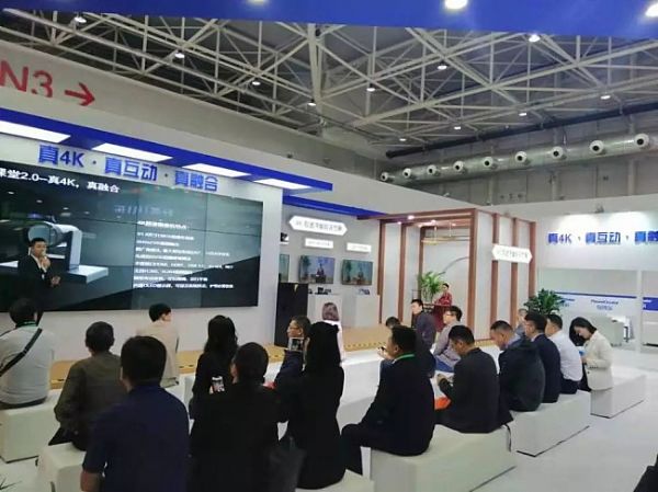 fn2.0ʵ77Їbչ