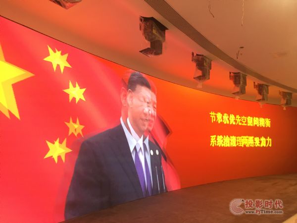 3D+4K@120Hz(chung)PKOʽw(yn)