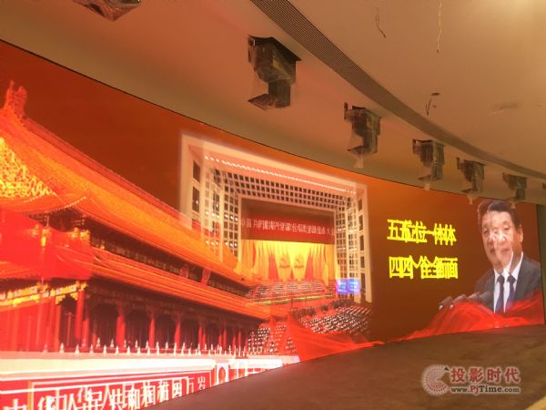 3D+4K@120Hz(chung)PKOʽw(yn)