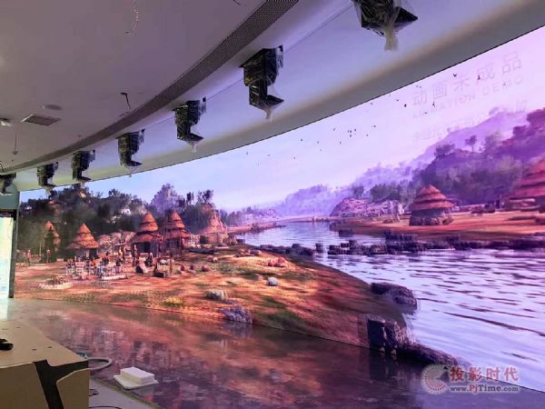 3D+4K@120Hz(chung)PKOʽw(yn)