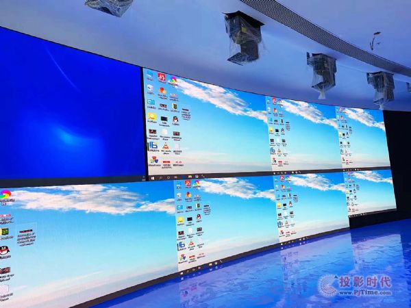 3D+4K@120Hz(chung)PKOʽw(yn)