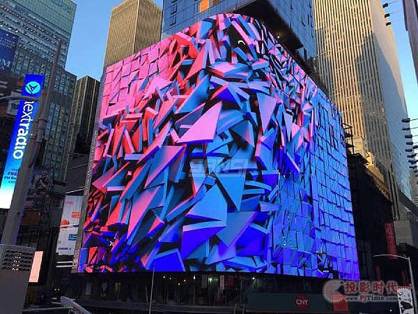 �Ϻ���˼�н��������~�s�r���V��������