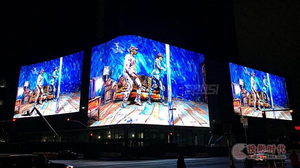 Figueroa����ɼ�������ݑ��⻡�δ���