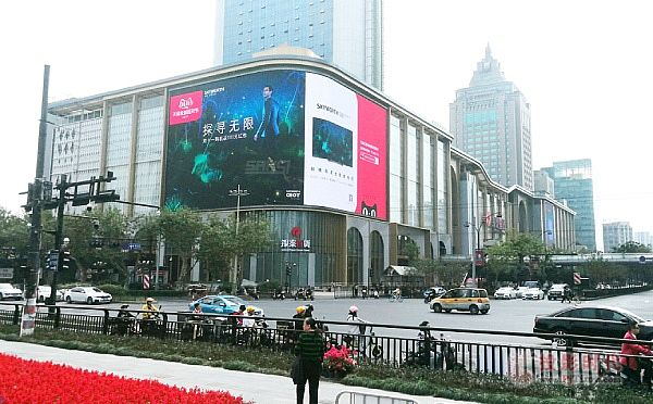 �s1008�O �㽭�����y̩����ȫ�ʻ�����